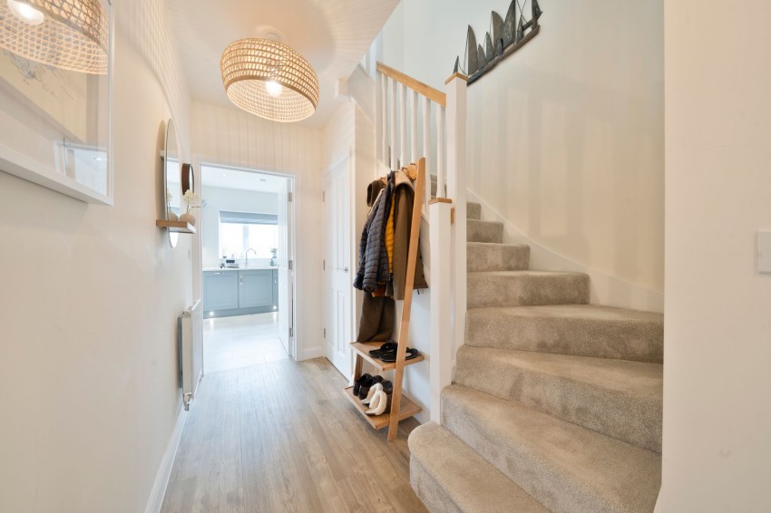 Images for Osprey Drive, Trumpington, CB2 EAID:4037033056 BID:df7a2b8e-b283-433c-96bc-9990089caf32