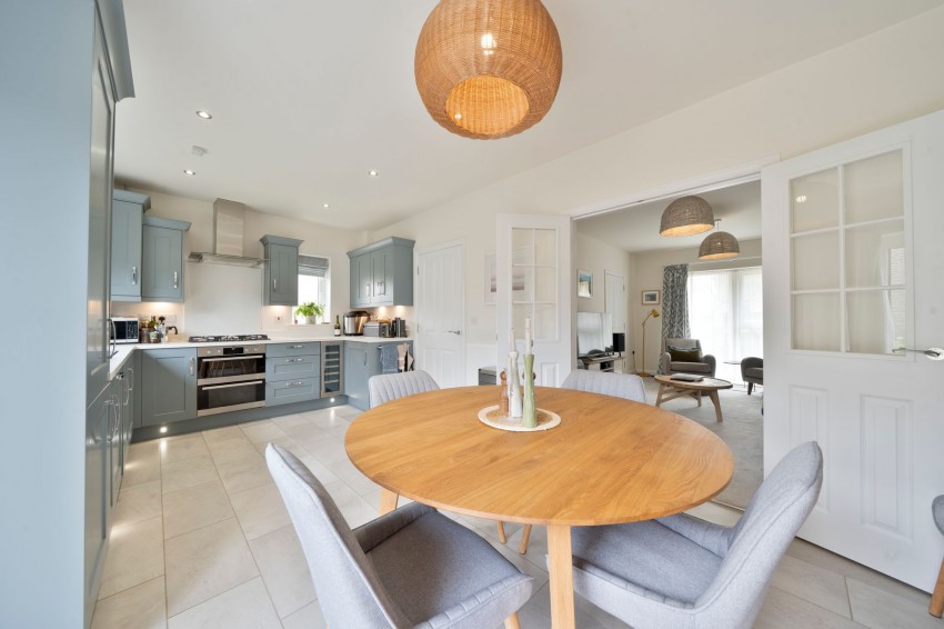 Images for Osprey Drive, Trumpington, CB2 EAID:4037033056 BID:df7a2b8e-b283-433c-96bc-9990089caf32
