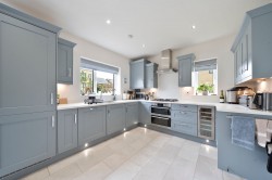Images for Osprey Drive, Trumpington, CB2