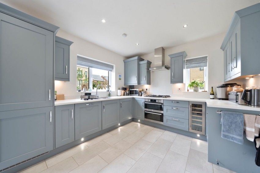 Images for Osprey Drive, Trumpington, CB2 EAID:4037033056 BID:df7a2b8e-b283-433c-96bc-9990089caf32