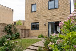 Images for Osprey Drive, Trumpington, CB2