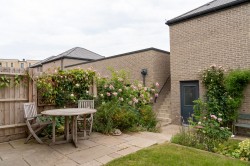 Images for Osprey Drive, Trumpington, CB2