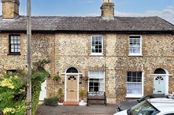 Images for Carter Street, Fordham, CB7