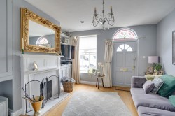 Images for Carter Street, Fordham, CB7