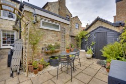 Images for Carter Street, Fordham, CB7