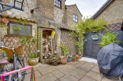 Images for Carter Street, Fordham, CB7