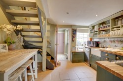 Images for Carter Street, Fordham, CB7