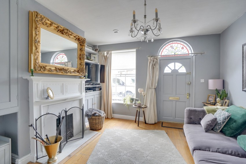 Images for Carter Street, Fordham, CB7 EAID:4037033056 BID:e22d2fe2-cd8a-4ee5-877e-aff44adbf8aa