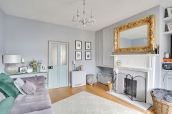 Images for Carter Street, Fordham, CB7