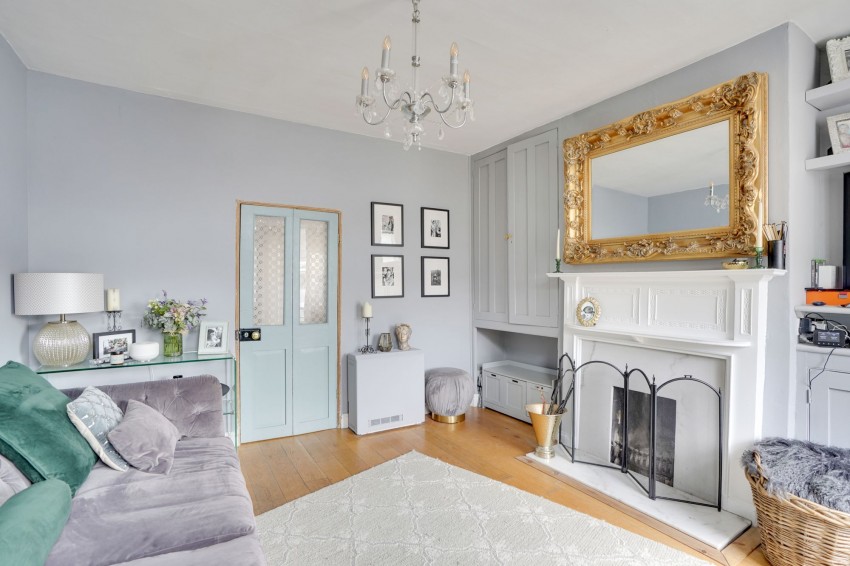 Images for Carter Street, Fordham, CB7 EAID:4037033056 BID:e22d2fe2-cd8a-4ee5-877e-aff44adbf8aa