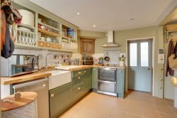 Images for Carter Street, Fordham, CB7