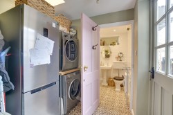 Images for Carter Street, Fordham, CB7