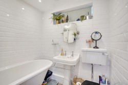 Images for Carter Street, Fordham, CB7