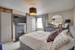 Images for Carter Street, Fordham, CB7