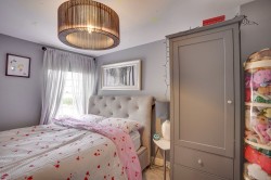 Images for Carter Street, Fordham, CB7