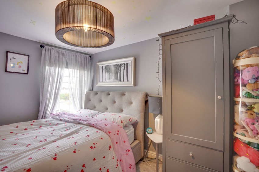 Images for Carter Street, Fordham, CB7 EAID:4037033056 BID:e22d2fe2-cd8a-4ee5-877e-aff44adbf8aa