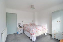 Images for Sefton Way, Newmarket, CB8