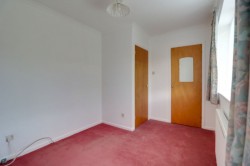 Images for Sefton Way, Newmarket, CB8