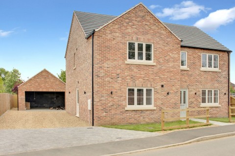 View Full Details for Poplar Fields Drive, Walton Highway, PE14 - EAID:4037033056, BID:1d497ef6-e698-4427-833a-3b42529ac059