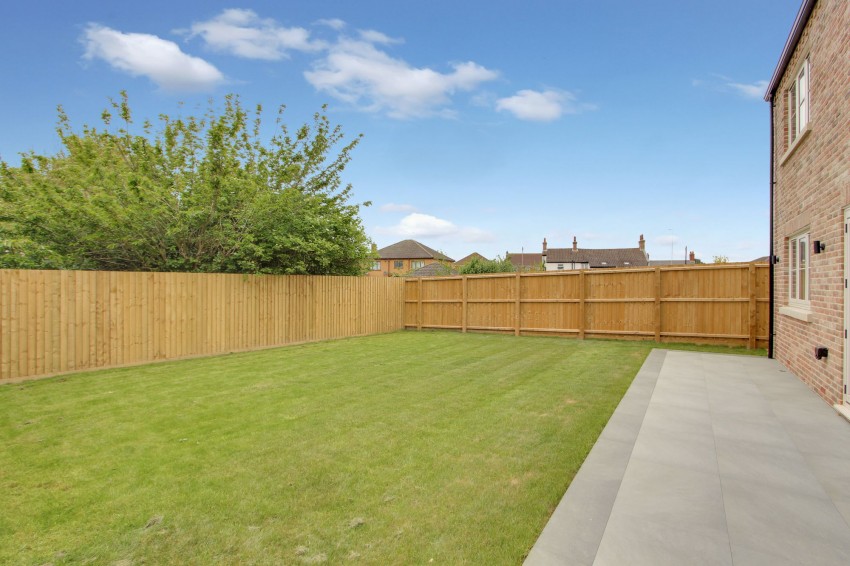 Images for Poplar Fields Drive, Walton Highway, PE14 EAID:4037033056 BID:1d497ef6-e698-4427-833a-3b42529ac059