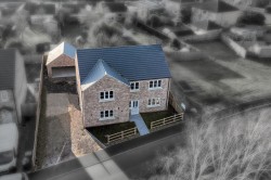 Images for Poplar Fields Drive, Walton Highway, PE14