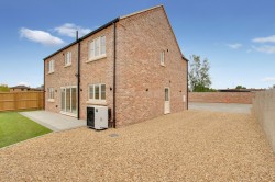 Images for Poplar Fields Drive, Walton Highway, PE14