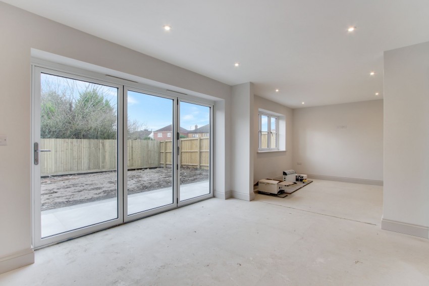 Images for Poplar Fields Drive, Walton Highway, PE14 EAID:4037033056 BID:1d497ef6-e698-4427-833a-3b42529ac059