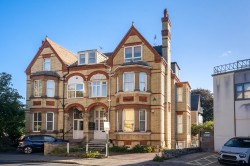 Images for Tenison Road, Cambridge, CB1