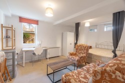 Images for Tenison Road, Cambridge, CB1