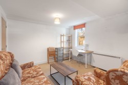 Images for Tenison Road, Cambridge, CB1