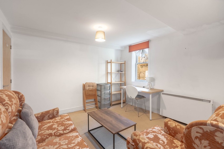 Images for Tenison Road, Cambridge, CB1 EAID:4037033056 BID:df7a2b8e-b283-433c-96bc-9990089caf32