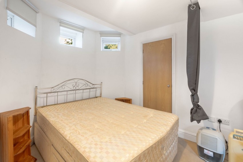 Images for Tenison Road, Cambridge, CB1 EAID:4037033056 BID:df7a2b8e-b283-433c-96bc-9990089caf32