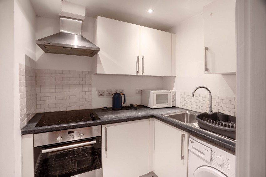 Images for Tenison Road, Cambridge, CB1 EAID:4037033056 BID:df7a2b8e-b283-433c-96bc-9990089caf32