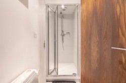 Images for Tenison Road, Cambridge, CB1
