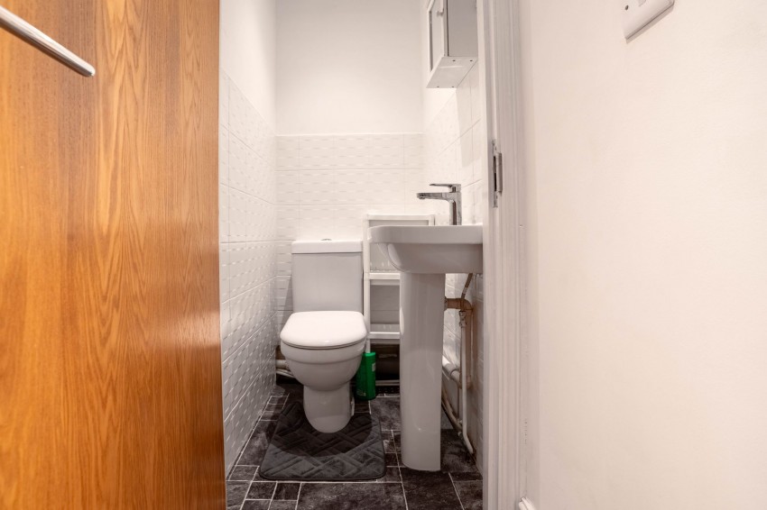 Images for Tenison Road, Cambridge, CB1 EAID:4037033056 BID:df7a2b8e-b283-433c-96bc-9990089caf32