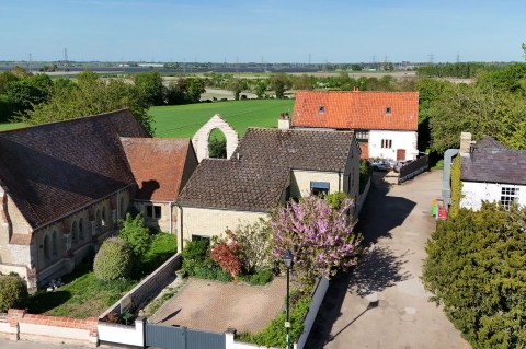View Full Details for Fair Green, Reach, CB25 - EAID:4037033056, BID:e22d2fe2-cd8a-4ee5-877e-aff44adbf8aa