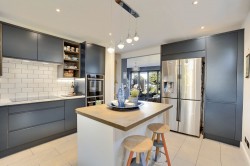 Images for Fair Green, Reach, CB25