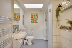 Images for Fair Green, Reach, CB25