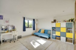 Images for Fair Green, Reach, CB25