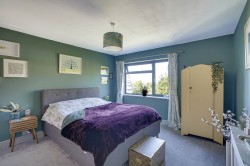 Images for Fair Green, Reach, CB25