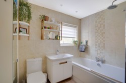 Images for Fair Green, Reach, CB25