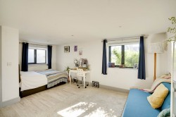 Images for Fair Green, Reach, CB25