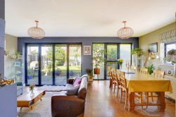 Images for Fair Green, Reach, CB25