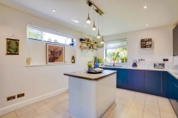 Images for Fair Green, Reach, CB25
