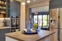 Images for Fair Green, Reach, CB25