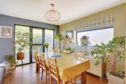 Images for Fair Green, Reach, CB25