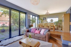 Images for Fair Green, Reach, CB25