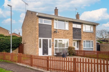 Kingfisher Walk, Linton, CB21 - EAID:4037033056, BID:2f5b1148-b901-4d34-9e72-64b6a96df570