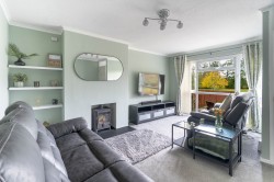 Images for Kingfisher Walk, Linton, CB21