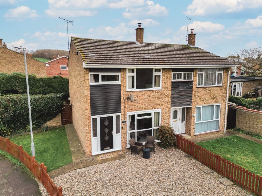 Images for Kingfisher Walk, Linton, CB21 EAID:4037033056 BID:2f5b1148-b901-4d34-9e72-64b6a96df570